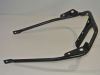Stay upper cowl BMW R 1150 GS