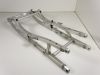 Achtersubframe Aprilia RSV 1000