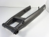 Swingarm Cagiva Raptor 650