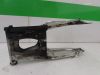 Swingarm Yamaha YZF R1
