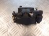 Rear brake caliper BMW R 1200 RS LC