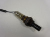 Lambda sensor Ducati monster 696