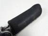Schetsplaat links Honda CBR 1000 F