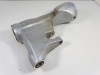 Swingarm BMW R 1150 RT   R 850 RT