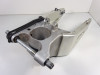Hinterradschwinge Honda CBR 600 RR