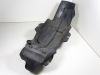 Undertail rear fender BMW R 1200 RT