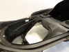 Heck Yamaha YP 400 Majesty