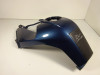 Tankcover BMW K 1200 GT