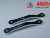 Cushion connecting rod  Kawasaki ZZR 600