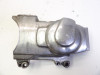 Motorblokdeksel voortandwiel Kawasaki Z 550