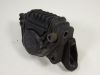 Achter remklauw BMW K 1200 RS