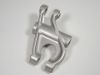 Link systeem achterveer Ducati 748