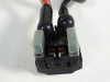 Startmotor relais Yamaha YZF R6