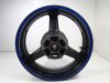 Rear wheel Yamaha TDM