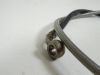 Koppelingsleiding Ducati 749  999