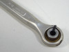 Cushion connecting rod  Ducati Hypermotard 1100