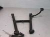 Stander Suzuki GS 450