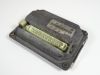 CDI ECU unit BMW R 1100 RT