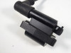 Ignition Coil Ducati monster 1100