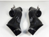 Air intake center BMW R 1100 RT