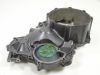 Crankcase cover Clutch side Aprilia RSV 1000