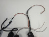 Blinker Yamaha MT 09