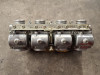 Vergaser-Set Suzuki GS 550