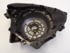 Lichtmaschinendeckel Suzuki GSX 400 E