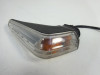 Knipperlicht links achter Suzuki GSR 600