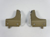 Frame body parts Ducati ST2
