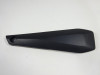 Cowl right small Yamaha FZ8