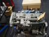 Engine Yamaha FJR 1300