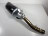 Muffler Kawasaki Z 750