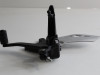 Schetsplaat links Kawasaki ZX 10 R