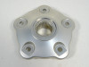 Driven flange Ducati monster 796