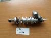 Stossdampfer hinten Yamaha YZF R1