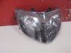 Koplamp Piaggio Yourban MP3 LT 300