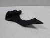 Topkuip bekleding Yamaha YZF R1