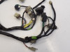 Kabelboom voor Yamaha FJR 1300