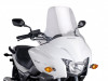 Scheibe Windschild Honda Overige Honda