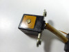 Pickup coil Kawasaki ER 6