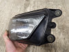 Headlight Kawasaki ZX 9 R