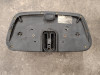 Tellerset BMW K 100