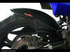 Rear fender Suzuki DL 650 V STROM