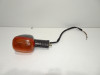 Winker left rear Honda VTR 1000 F