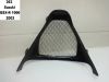 V bak voor Suzuki GSX R 1000