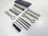 Gereedschapset Honda CBF 600