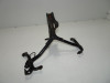Kuipframe Kawasaki ZXR 750