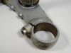 Steering stem Triumph Sprint ST 955