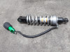 Stossdampfer hinten Kawasaki Z 1000 Sx